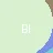 美少女战士 第一部 - Bilibili
